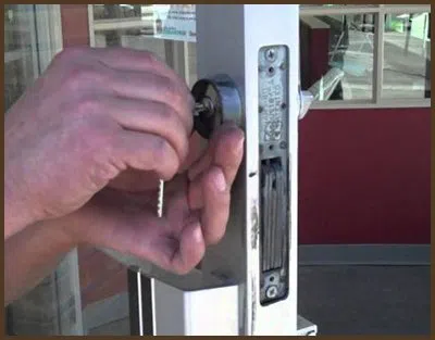 Fort Lauderdale Pro Locksmith Fort Lauderdale, FL 954-281-3392 - 41-10