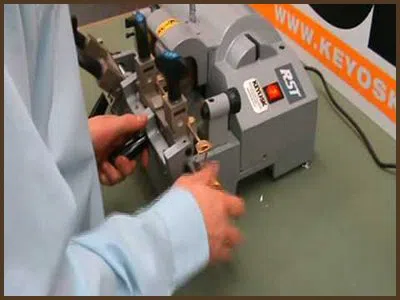 Fort Lauderdale Pro Locksmith Fort Lauderdale, FL 954-281-3392 - 41-11