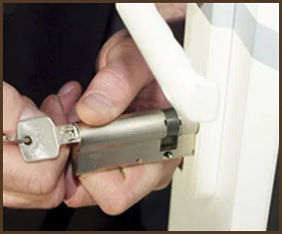 Fort Lauderdale Pro Locksmith Fort Lauderdale, FL 954-281-3392 - 41-12