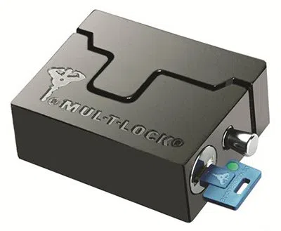 Fort Lauderdale Pro Locksmith Fort Lauderdale, FL 954-281-3392 - 41-13