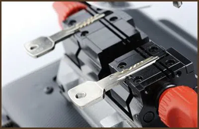 Fort Lauderdale Pro Locksmith Fort Lauderdale, FL 954-281-3392 Fort Lauderdale Pro Locksmith Fort Lauderdale, FL 954-281-3392 - 41-14