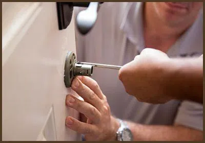 Fort Lauderdale Pro Locksmith Fort Lauderdale, FL 954-281-3392 - 41-17
