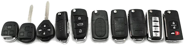 Fort Lauderdale Pro Locksmith Fort Lauderdale, FL 954-281-3392 - 41-19