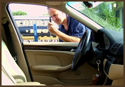 Fort Lauderdale Pro Locksmith Fort Lauderdale, FL 954-281-3392 - 41-2