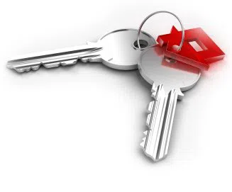 Fort Lauderdale Pro Locksmith Fort Lauderdale, FL 954-281-3392 - 41-3