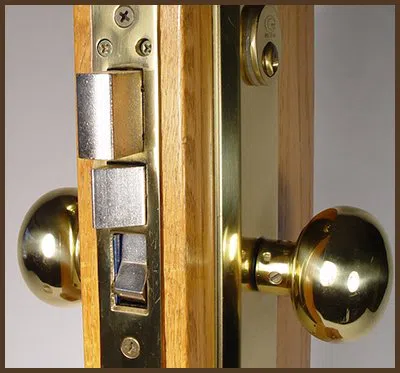 Fort Lauderdale Pro Locksmith Fort Lauderdale, FL 954-281-3392 - 41-6