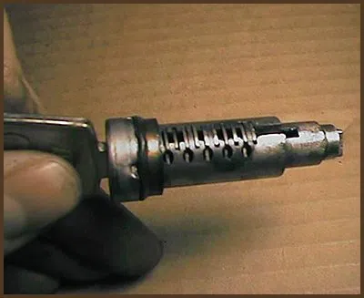 Fort Lauderdale Pro Locksmith Fort Lauderdale, FL 954-281-3392 - 41-9