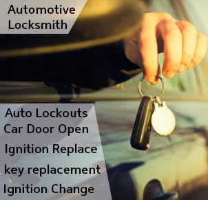 Fort Lauderdale Pro Locksmith Fort Lauderdale, FL 954-281-3392 - auto-01