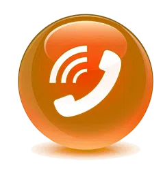 Fort Lauderdale Pro Locksmith Fort Lauderdale, FL 954-281-3392