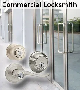 Fort Lauderdale Pro Locksmith Fort Lauderdale, FL 954-281-3392 - com-02