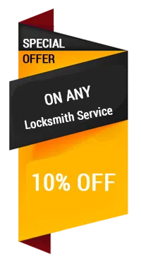 Fort Lauderdale Pro Locksmith Fort Lauderdale, FL 954-281-3392 - discount