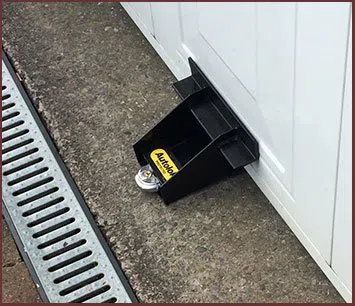 Fort Lauderdale Pro Locksmith Fort Lauderdale, FL 954-281-3392 - garage-door-locks