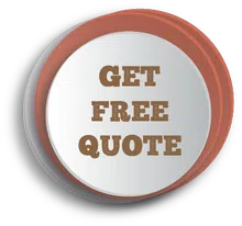 Fort Lauderdale Pro Locksmith Fort Lauderdale, FL 954-281-3392 - get-qutote