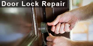 Fort Lauderdale Pro Locksmith Fort Lauderdale, FL 954-281-3392
