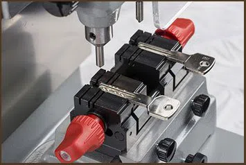 Fort Lauderdale Pro Locksmith Fort Lauderdale, FL 954-281-3392 Fort Lauderdale Pro Locksmith Fort Lauderdale, FL 954-281-3392 - key-makers-near-me