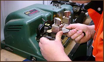 Fort Lauderdale Pro Locksmith Fort Lauderdale, FL 954-281-3392 - key-making