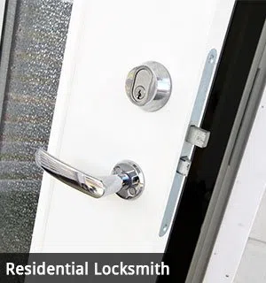 Fort Lauderdale Pro Locksmith Fort Lauderdale, FL 954-281-3392 - res-01