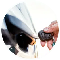 Fort Lauderdale Pro Locksmith Fort Lauderdale, FL 954-281-3392 - sb-auto-01