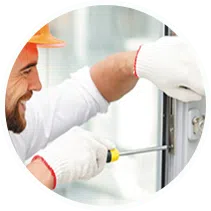 Fort Lauderdale Pro Locksmith Fort Lauderdale, FL 954-281-3392