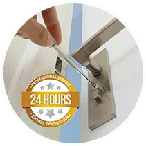 Fort Lauderdale Pro Locksmith Fort Lauderdale, FL 954-281-3392 - sb-emg-01