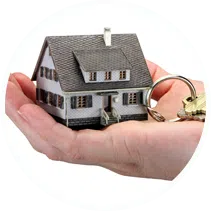 Fort Lauderdale Pro Locksmith Fort Lauderdale, FL 954-281-3392 - sb-res-01