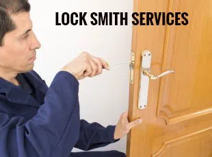 Fort Lauderdale Pro Locksmith Fort Lauderdale, FL 954-281-3392 - zip-img-01