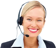 Fort Lauderdale Pro Locksmith Fort Lauderdale, FL 954-281-3392 - contact-01